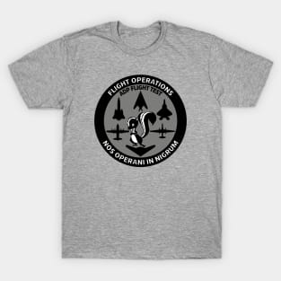 Skunk Works T-Shirt